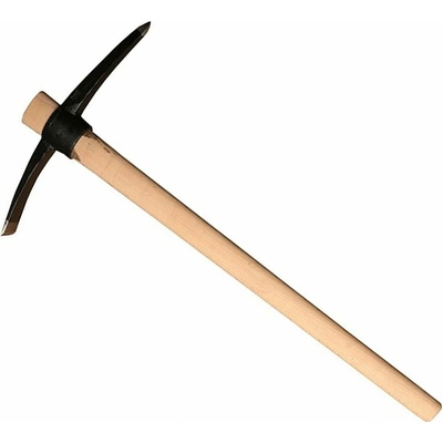 Krumpáč vojenský velký 90cm AČR