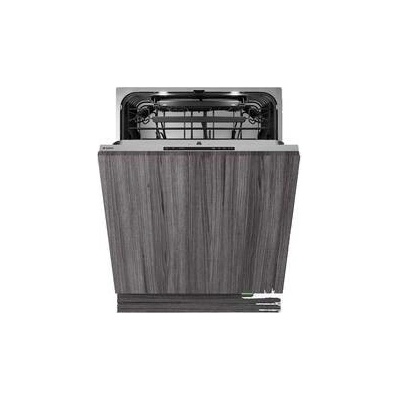 ASKO DFI545N