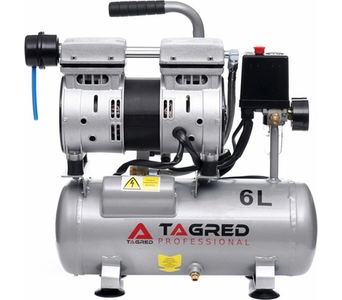 Tagred TA302
