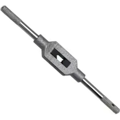 Fortis 7418400011 Nastavitelné vratidlo M11 ÷ M27 Velikost 4. Dle DIN1814