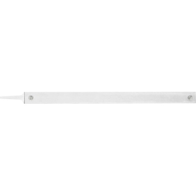 PFERD TOOLS 13203300 Držák pilníkové listy 1 ks