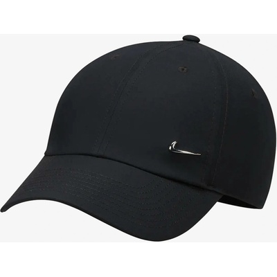 Nike Dri-FIT Club