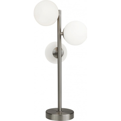 Searchlight EU0813-3SS