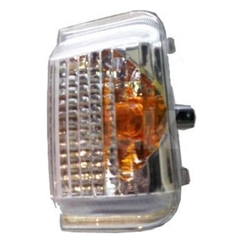 ALK-6204922