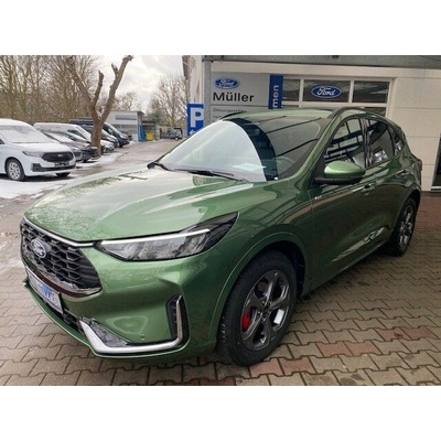Ford Kuga 1.5 ST-Line X 137 kW