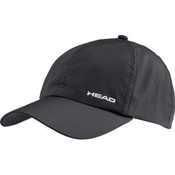 Head Light Function Cap anthracite/white