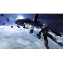 Dead Space 3