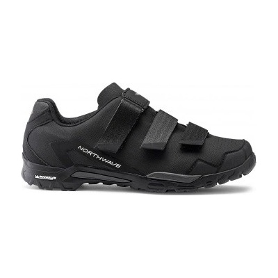 Northwave Outcross 2 80193033 black black