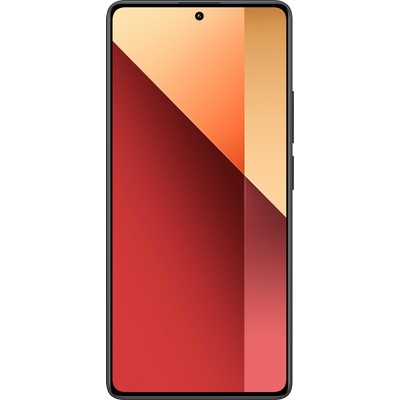 mobilny telefon Xiaomi Redmi Note 13 Pro 8GB/256GB