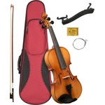 Cascha Set 4/4 Акустична цигулка (HH2050)