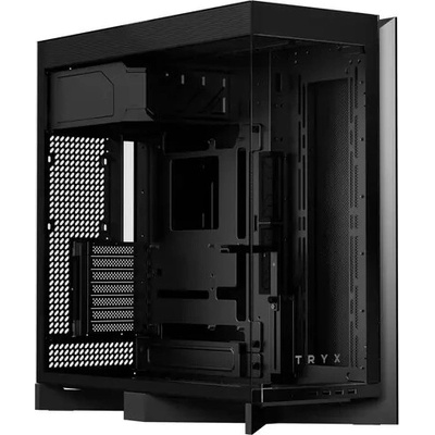 TRYX LUCA L70 C-L700N-NN0H-G0K