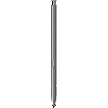 Samsung Galaxy Note 20 N980B Stylus GH96-13546D