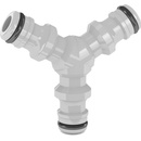 Cellfast Y spojka IDEAL 3/4" / 1/2"-5/8"