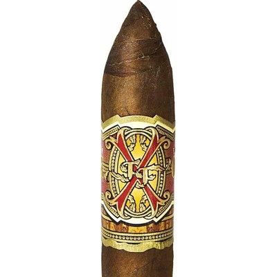 Arturo Fuente Opus X 1992 Belicoso XXX