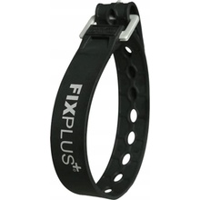 Guma Fixplus 35 cm 35 cm