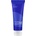 IsNtree - Hyaluronic Acid Water Sleeping Mask 100ml