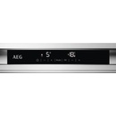AEG SCE818D3LC