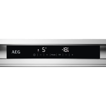 AEG SCE818D3LC