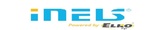 Logo releta.bg