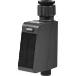 OSRAM Смарт контролер за поливане Osram - Smart+, Wi-Fi, сив (AC69177)