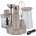 Pro-Tech shop 55421