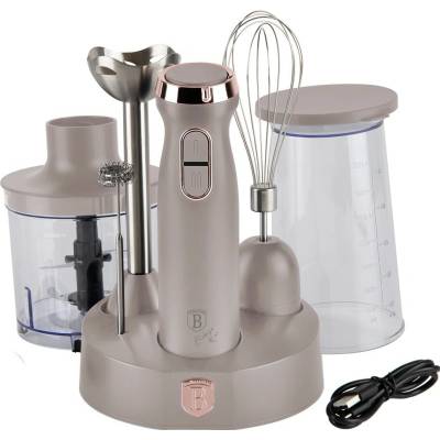 Pro-Tech shop 55421