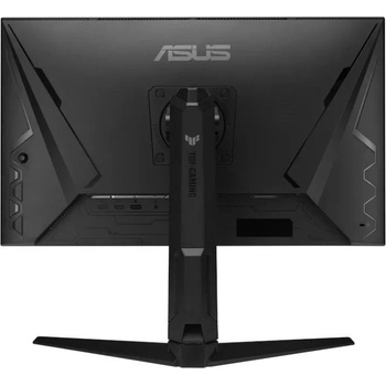 Asus TUF Gaming VG27AQML1A