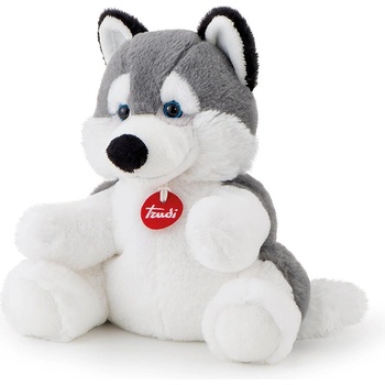 Paladin Pharma Терапевтична играчка-грейка Хъски | Paladin Pharma ((19320) 19331 PP)