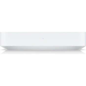 Ubiquiti UXG-Max