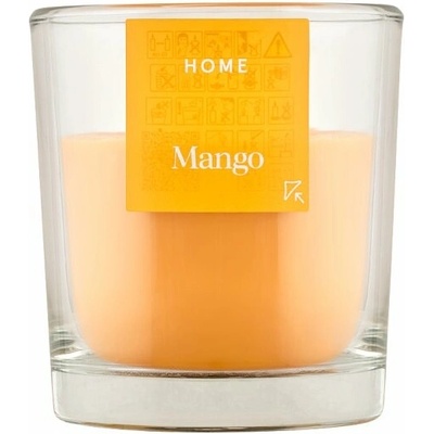 Tesco Home Mango 95 g