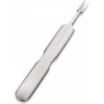 Omino Blanco Omi pro-line hoof P-3
