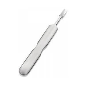 Omino Blanco Omi pro-line hoof P-3