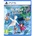 Curve Digital Human Fall Flat [Dream Collection] (PS5)