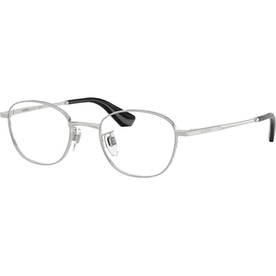 Burberry BE1403D 1005 (BE1403D 1005)