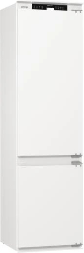 Gorenje NRKI519E41
