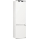 Image 1 of Gorenje NRKI519E41