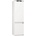 Gorenje NRKI519E41