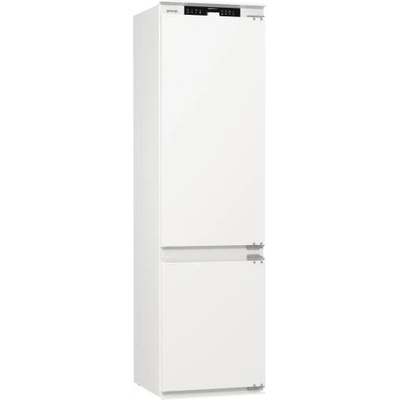 Gorenje NRKI519E41