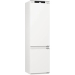 Gorenje NRKI519E41 Хладилници