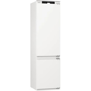 Gorenje NRKI519E41 Хладилници