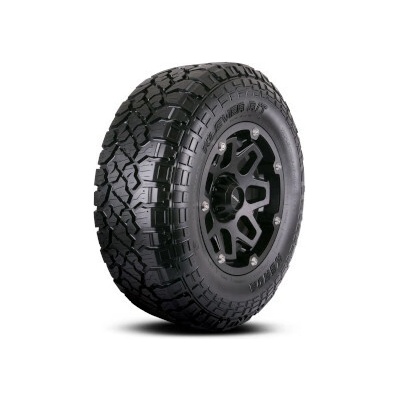 Kenda Klever R/T KR601 235/70 R16 104/101Q