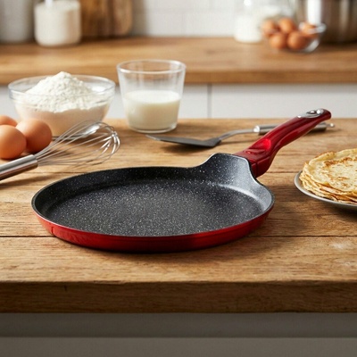 BerlingerHaus BH-1272 25 cm