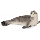 Schleich Wild Life Seal