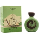 Arabiyat Sugar Matcha Latte EDP 100 ml