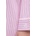 Lauren Ralph Lauren Памучна нощница Lauren Ralph Lauren (ILN32277)