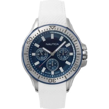 Image 1 of Nautica NAPAUC001