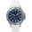 Nautica NAPAUC001