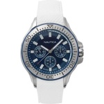 Nautica NAPAUC001 Часовници