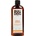Bulldog Ginger & Ptchouli Shower Gel 500 ml