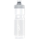 BBB AutoTank Mudcap XL Autoclose 750 ml